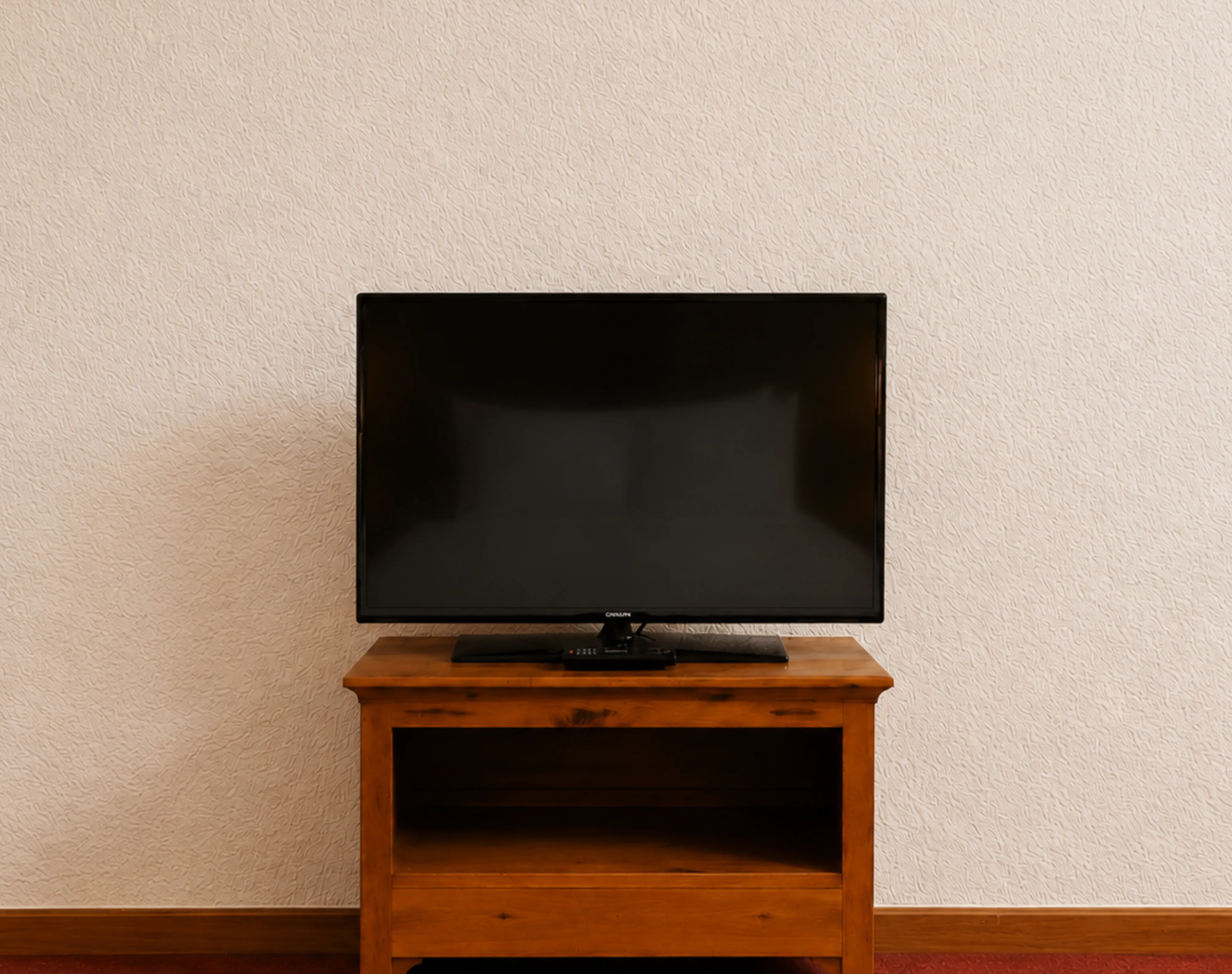 Hôtels Gouverneur Rimouski TV